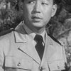 Frank Iwanaga