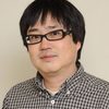 Rokkaku Seiji as Mosuke Otake