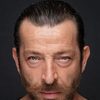 Ercument Fidan as Phillip