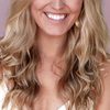 Nicole Kornet as Chuska Girls Coach