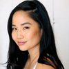 Sylvia Kwan as Tanya