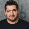 Jacob Neayem as Brother