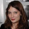 Elise Lhomeau as Babysitter