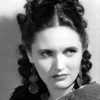 Margaretta Scott as Helen Dixon