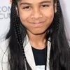 Vedanten Naidoo as Isaac