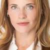 Katie Leclerc as Olivia Davis