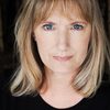 Nicola Wright as Lydia