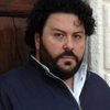 Emanuele Pacca as Giuseppe
