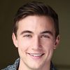 Jordan Burtchett as Colin