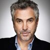 Alfonso Cuarón as Self(archive footage)