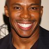 Erik King as Brown
