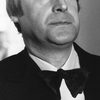Guy Grosso