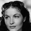Yvonne Furneaux as Isobel Banning / Princess Ananka