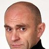 Franck Adrien