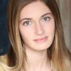 Nicole Elizabeth Berger as Cecily