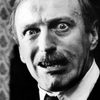 Graham Chapman as Yellowbeard