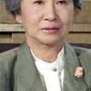 Kotoe Hatsui as Apollodoria (voice)