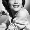 Nanette Fabray