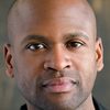 Kee Seymore as Officer Davis