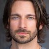 Derek Yates as Jackson Stone