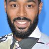 Tone Bell as Sal Maltese