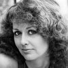 Carole Mallory