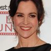 Ally Sheedy as Cayce Bridges