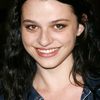 Rachael Bella as Judy