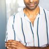 Alex Pires as David Languish