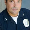 Jeff Rector as Captain Warren