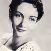 Paraluman as Juana Rios