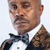 Vusi Kunene as Ntzuko
