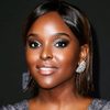 Antoinette Robertson as Lisa