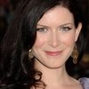 Lauren Maher as Cass