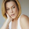 Gabrielle Romanello as Hailey