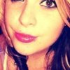 Samantha Barrows as Samantha