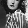 Geraldine Fitzgerald as Gramma-Jess