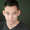 Ben Chrystak as Ben