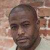 Jermaine Washington as Rasheed