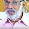 M R Gopakumar as Kumara Panicker