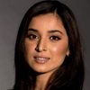 Simone Singh as Rukhsaar Naaz Siddiqui