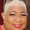 Luenell as Milly (voice)