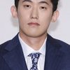 Min Jin-woong as Gap-soo
