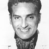 Arturo de Córdova as Jean Benoit Aubrey