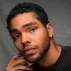 Nicholas Duvernay as Roman