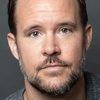 Alan Wells as Keith