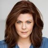 Melissa Carter as Vivian