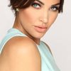 Tiffany Fallon as Karen