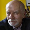 Chris Claremont as Self