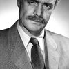 Hal Taliaferro as Henchman(uncredited)